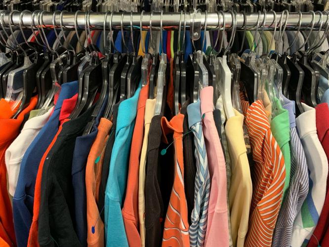 Goodwill Keith Kaiser 2-12-19