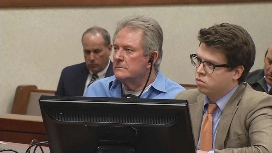 Roger Burdette in court 2-5-20_2.jpg