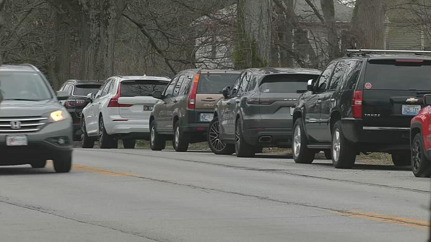 FRANKFORT AVE RIGHTSIZING 2023