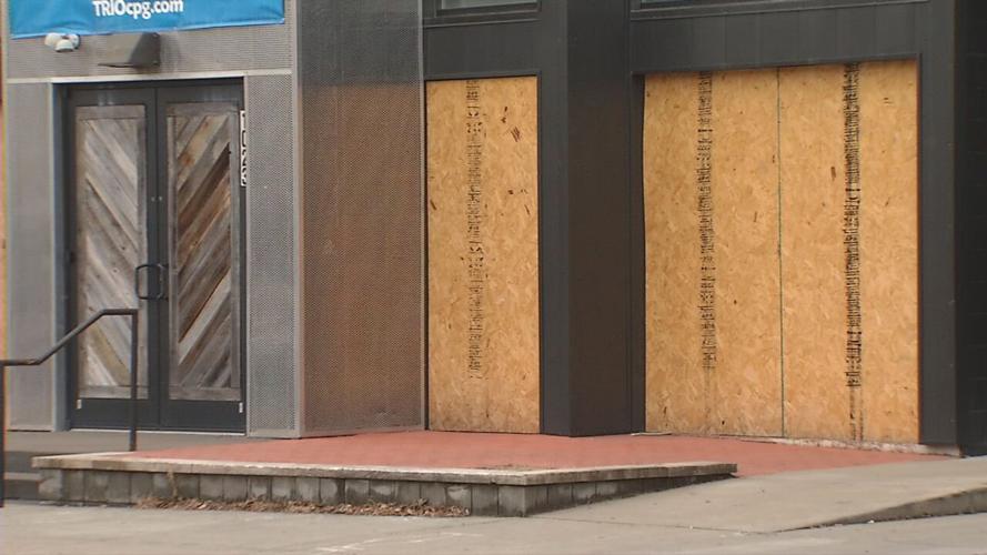 RAW BARDSTOWN ROADD FUTURE GS concatenated 183606_frame_2407.jpeg