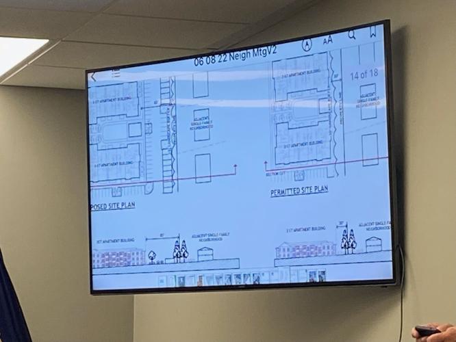 City of Hurstbourne Commission meets about proposed Oxmoor apartment complex 6-7-22 (3).jpg