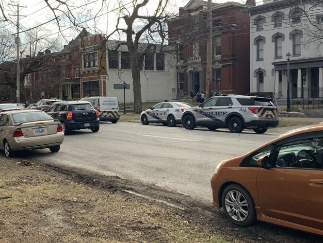 South 3rd Street investigation 2-21-22.jfif