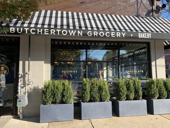 BUTCHERTOWN GROCERY BAKERY - 10-24-19  (11).jpg