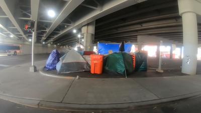 CITY CLEARING HOMELESS CAMPS.jpeg