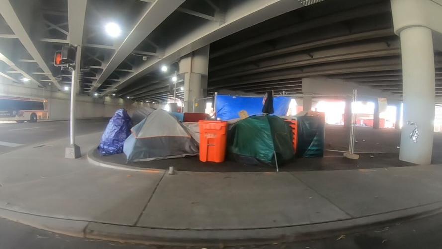 CITY CLEARING HOMELESS CAMPS.jpeg