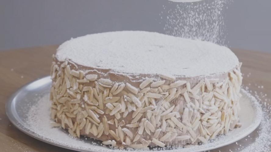 Uptown Cafe BOG cake.jpeg