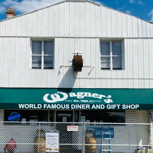 Wagner's Pharmacy rennovation 4-23-21 (4).jpg