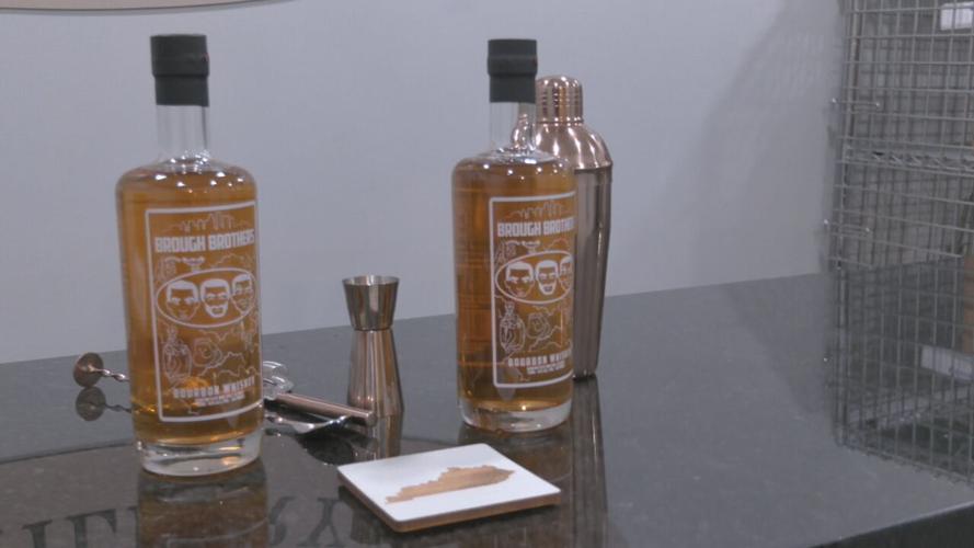 BROUGH BROTHERS GRAND OPENING.jpeg