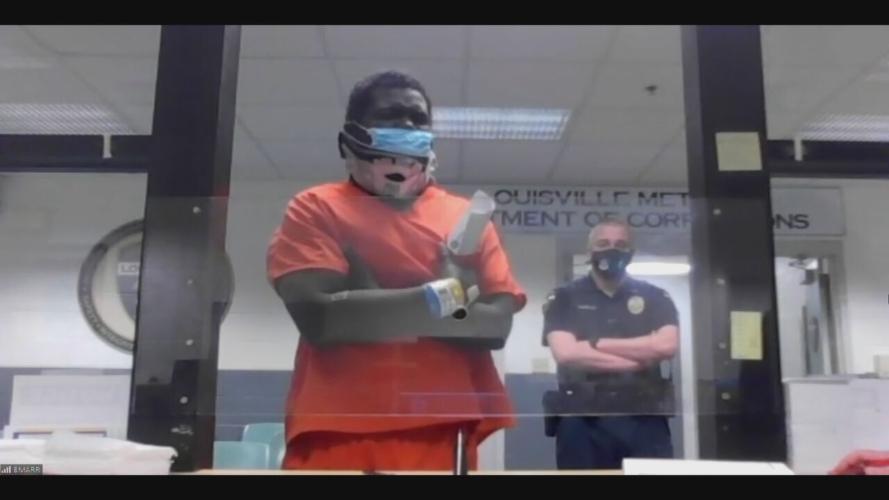 HARRIS CARJACKING SHOOTING ARRAIGNMENT 12-17-2021.jpeg