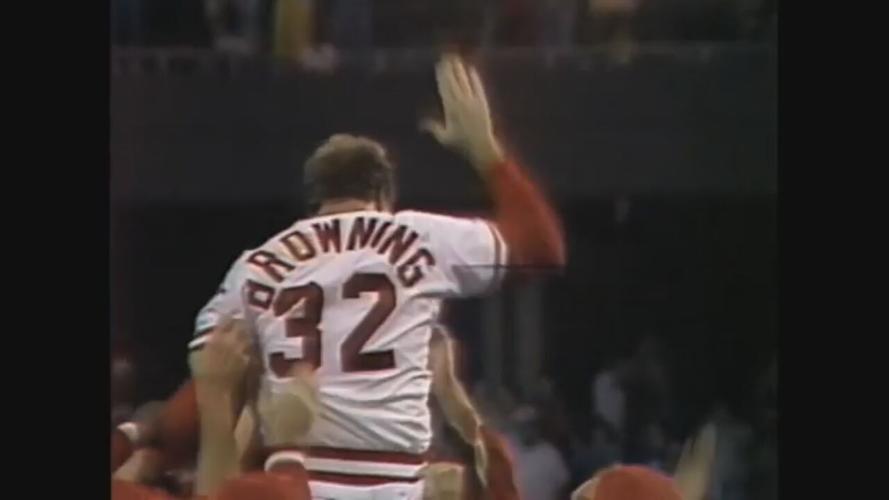MLB_REDS_PITCHING_LEGEND_TOM_BROWNING_PASSES_AWAY_AT_AGE_62