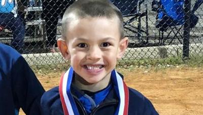 Brantley Chandler