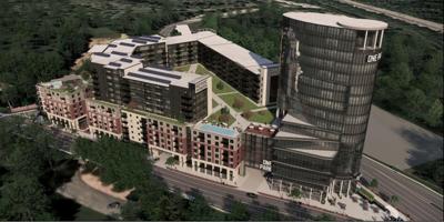 one park rendering south only.JPG