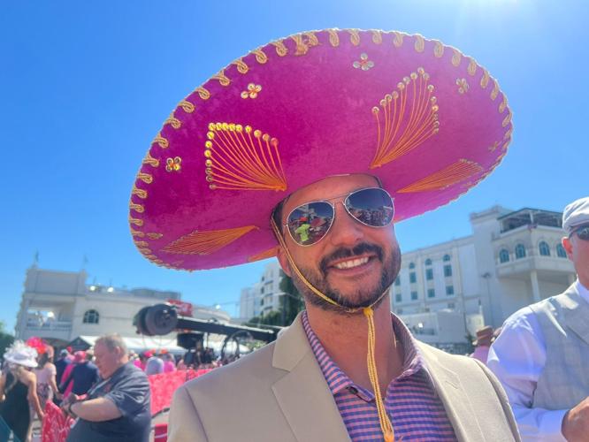 OAKS - CROWDS 5-5-2023 (3).jpg