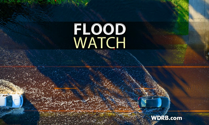 flood watch cover.png