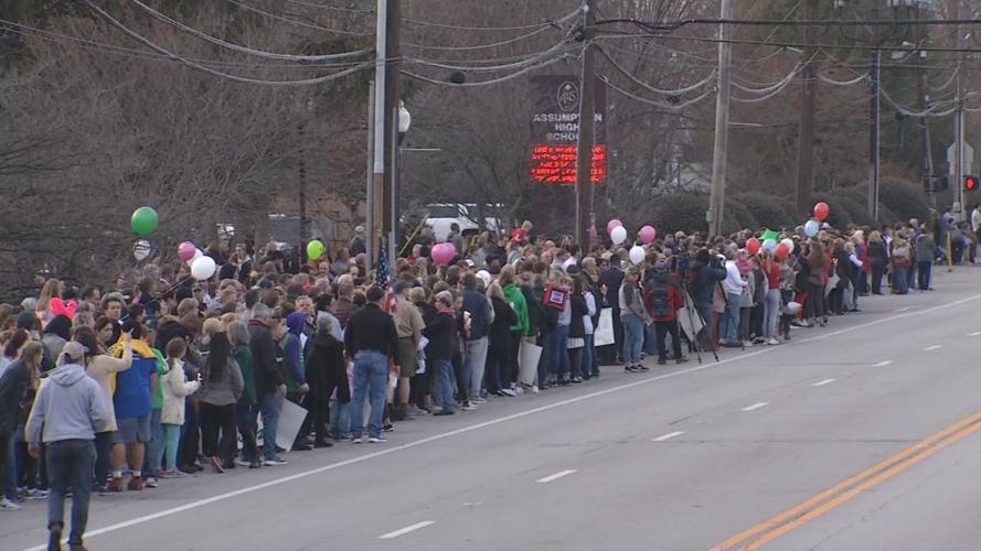 Crash victims procession 15.jpg