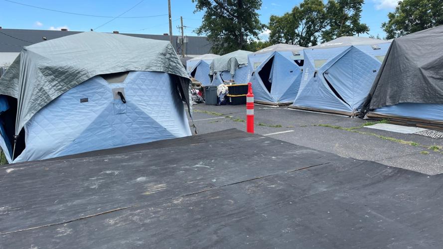 HOPE VILLAGE - 7-13-2023.jpg