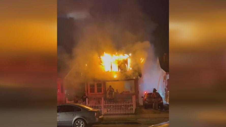 STRUCTURE FIRE WOODRUFF 1130 VO.transfer_frame_211.jpeg
