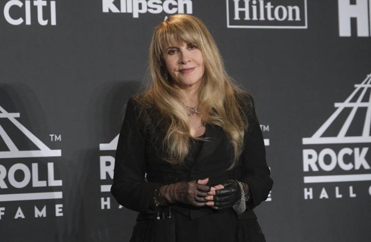 STEVIE NICKS - AP FILE 3.jpg