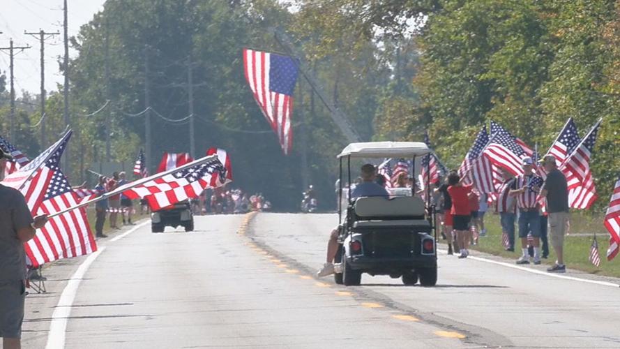JORDAN SPEARS BRIDGE DEDICATION (1).jpeg