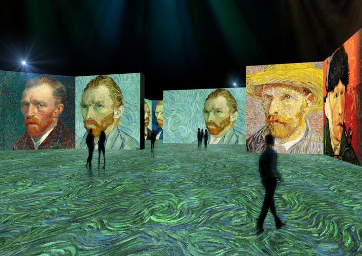 Van Gogh Indianapolis (2).jpg