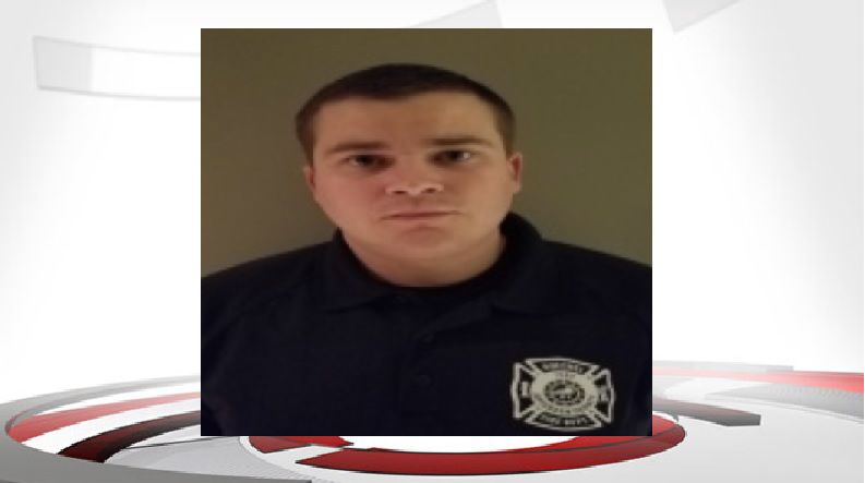 JOE DOSKER JR - BUECHEL FIRE DEPARTMENT KILLED 4-2-19.jpg