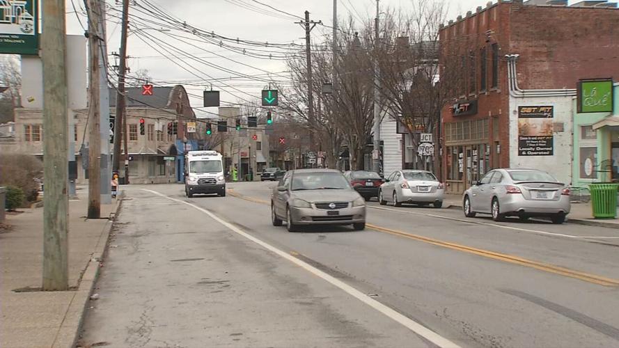 RAW BARDSTOWN ROADD FUTURE GS concatenated 183606_frame_4629.jpeg