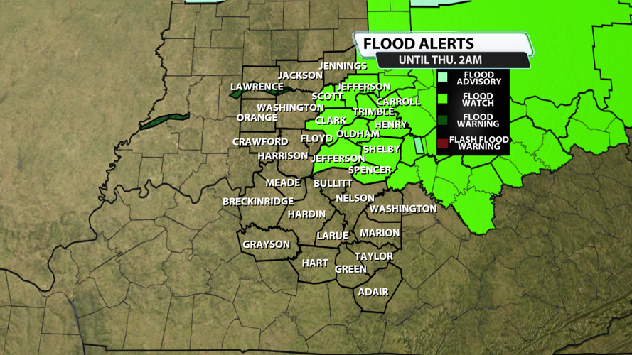 wx052726Watch-Warning --- Flash Flood_Flood Advisory DMA 2014.png