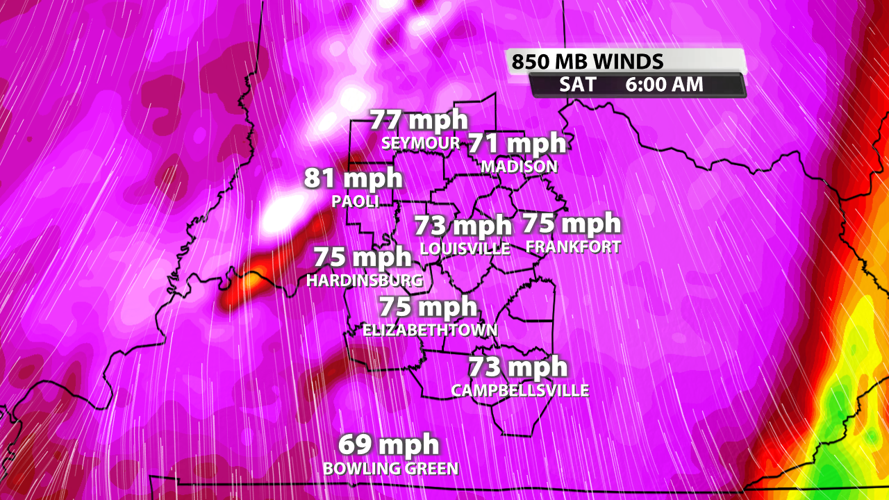 wx031425LLJ RPM 850 mb Winds DMA With Plot 2014.png