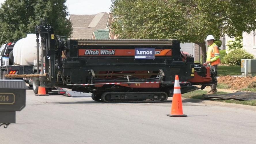 LUMOS PROBLEMS .jpeg