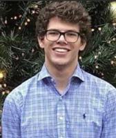 Louisville 18-year-old reported missing found safe