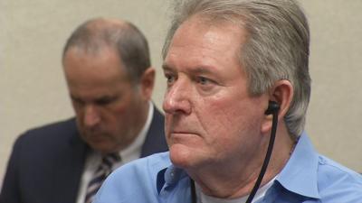 Roger Burdette in court 2-5-20.jpg