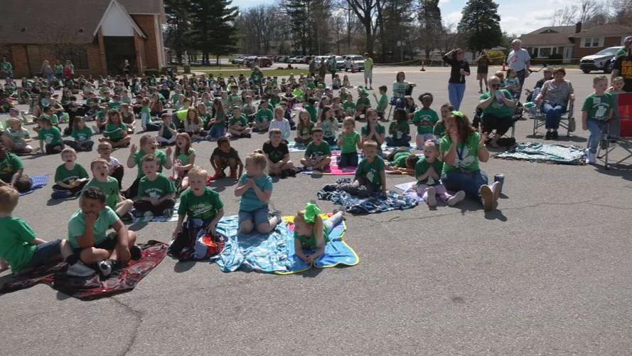 St Baldrick's Haircuts St. Bernard - 3-17-2022  (4).jpeg