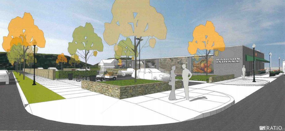Madison grocery store concept rendering.png