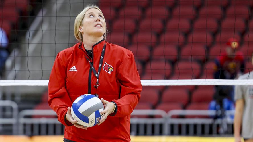 Dani Busboom Kelly-15.jpg