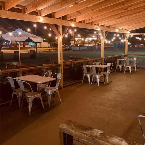 Wagner's Pharmacy rennovation 4-23-21 (3).jpg