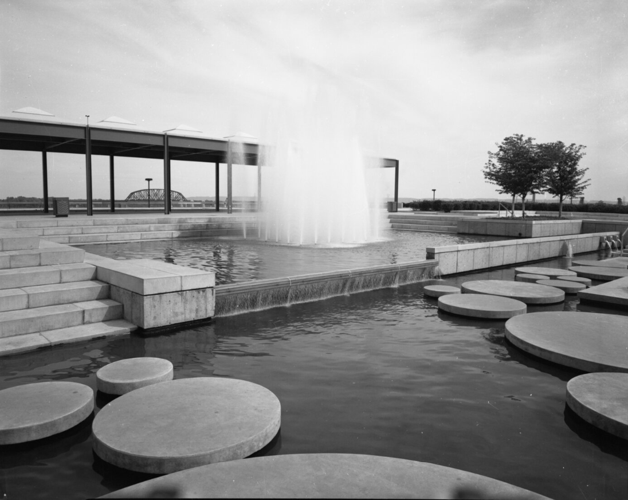 Belvedere stepping stones.PNG