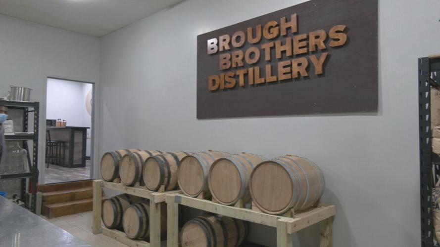 BROUGH BROTHERS GRAND OPENING.jpeg