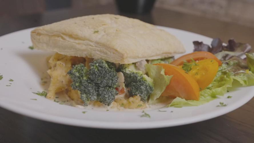 Uptown Cafe BOG sandwich.jpeg