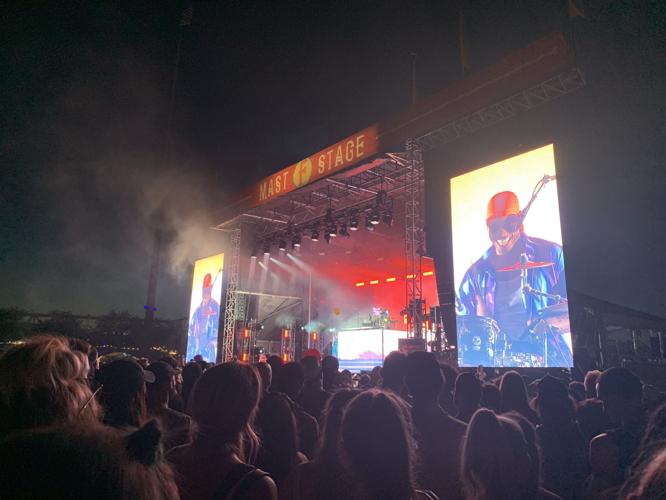 Forecastle night.jpeg