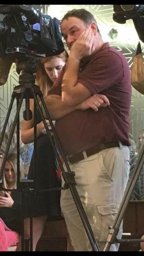 DAVE WHITE - COURTESY KEN BRADLEY 1.jfif