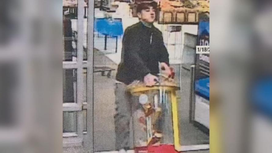 KY MAN STEALS DONATIONS 1-20-20 (1).jpg