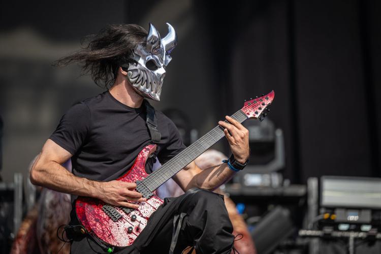 Slaughter to Prevail plays on the Main Stage at the Louder Than Life Festival on September, 21, 2025 in Louisville, Kentucky (23 of 175) (4).jpg