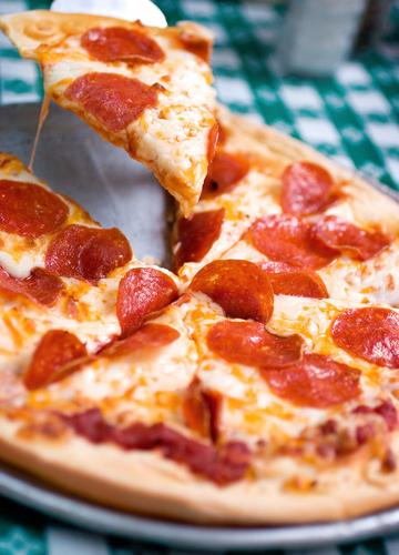 Tall_Pizza Week.jpg