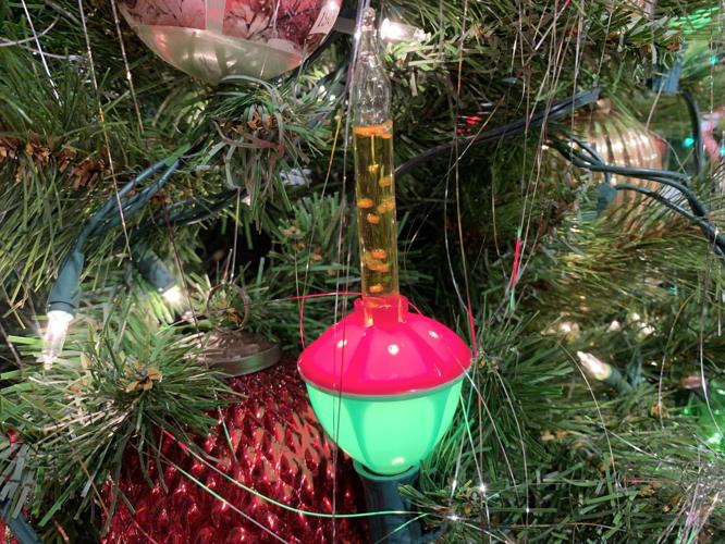 FESTIVAL OF TREES - KEITH KAISER 11-21-19  (2).jpeg