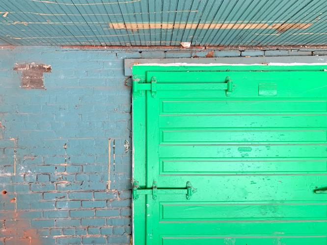 GROCERS ICE LUXURY APARTMENTS - 9-27-19  (38).jpg