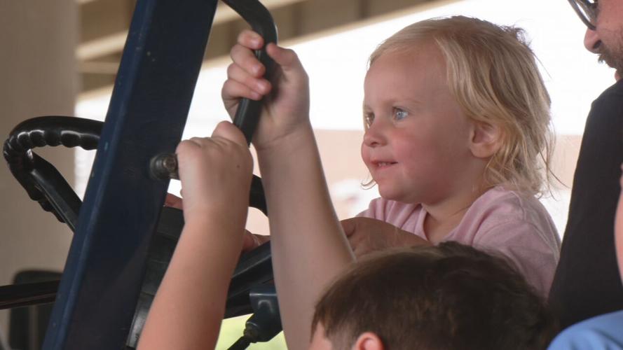TOUCH A TRUCK.jpeg