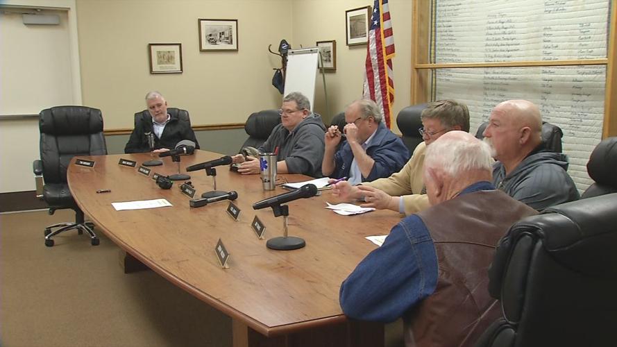 SPENCER CO. ANIMAL CONTROL DIRECTOR FOLO 10PKG.transfer_frame_1005 officials around table.jpg
