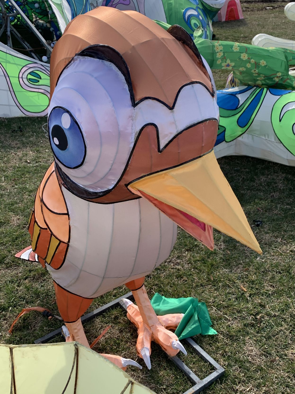 Asian Lantern Fetival (bird).jpg