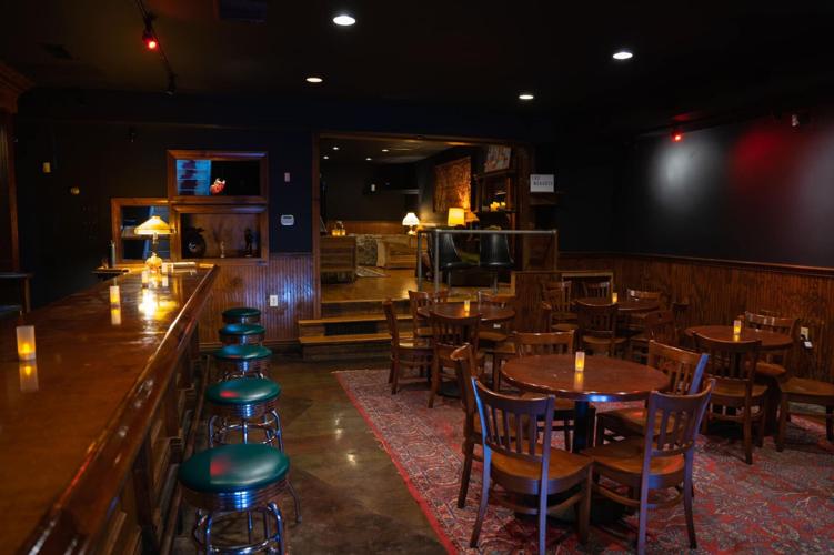 THE MONARCH - BARDSTOWN ROAD COURTESY FB 2.jpg