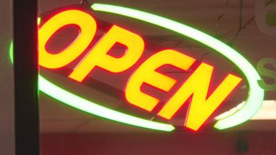 KY RETAIL THEFT BILL .jpeg